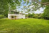 2108 Ho Co Ta Ke Lane - Photo 15