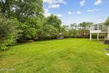 2108 Ho Co Ta Ke Lane - Photo 16