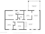 2108 Ho Co Ta Ke Lane - Photo 17