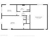 2108 Ho Co Ta Ke Lane - Photo 18