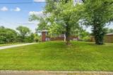 2108 Ho Co Ta Ke Lane - Photo 2