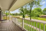 2108 Ho Co Ta Ke Lane - Photo 4