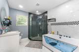 209 Chaho Rd - Photo 10