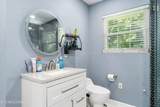 209 Chaho Rd - Photo 11