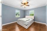 209 Chaho Rd - Photo 13