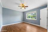 209 Chaho Rd - Photo 14