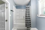209 Chaho Rd - Photo 15