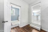 209 Chaho Rd - Photo 16