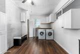 209 Chaho Rd - Photo 17