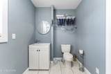 209 Chaho Rd - Photo 18