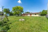 209 Chaho Rd - Photo 19