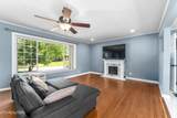 209 Chaho Rd - Photo 2