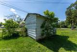 209 Chaho Rd - Photo 20