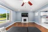 209 Chaho Rd - Photo 3