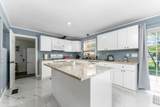 209 Chaho Rd - Photo 4