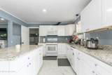 209 Chaho Rd - Photo 5