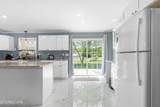 209 Chaho Rd - Photo 6
