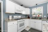 209 Chaho Rd - Photo 7
