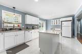 209 Chaho Rd - Photo 8