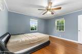 209 Chaho Rd - Photo 9