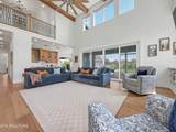 3775 Edgewater Way - Photo 10