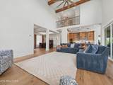 3775 Edgewater Way - Photo 11