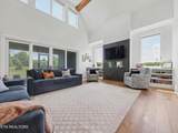 3775 Edgewater Way - Photo 12