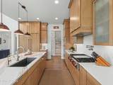 3775 Edgewater Way - Photo 13