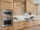 3775 Edgewater Way - Photo 14