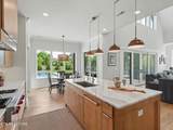 3775 Edgewater Way - Photo 15