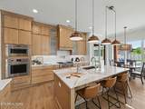 3775 Edgewater Way - Photo 16