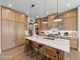 3775 Edgewater Way - Photo 17