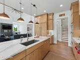 3775 Edgewater Way - Photo 18