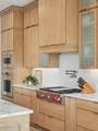3775 Edgewater Way - Photo 19