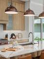 3775 Edgewater Way - Photo 20