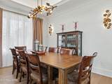 3775 Edgewater Way - Photo 21