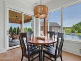 3775 Edgewater Way - Photo 22