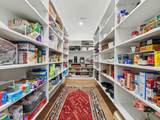3775 Edgewater Way - Photo 23