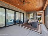 3775 Edgewater Way - Photo 24