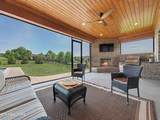 3775 Edgewater Way - Photo 25