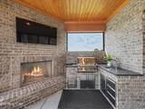 3775 Edgewater Way - Photo 26