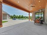 3775 Edgewater Way - Photo 27