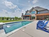 3775 Edgewater Way - Photo 28