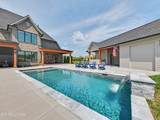3775 Edgewater Way - Photo 29