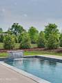 3775 Edgewater Way - Photo 30