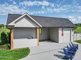 3775 Edgewater Way - Photo 31