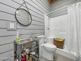 3775 Edgewater Way - Photo 32