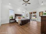 3775 Edgewater Way - Photo 33