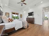 3775 Edgewater Way - Photo 34