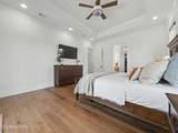 3775 Edgewater Way - Photo 35